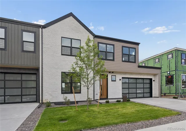 2nd image of 6478 Quitman Ct, Arvada, CO 80003 | MLS# 5362523