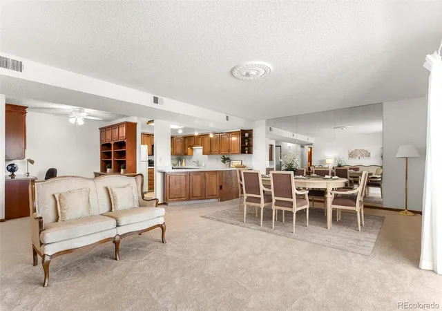 3rd image of 12565 Sheridan Blvd #205, Broomfield, CO 80020 | MLS# 2711585