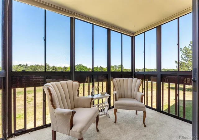 4th image of 12565 Sheridan Blvd #205, Broomfield, CO 80020 | MLS# 2711585