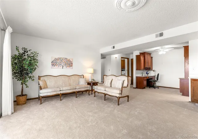 5th image of 12565 Sheridan Blvd #205, Broomfield, CO 80020 | MLS# 2711585
