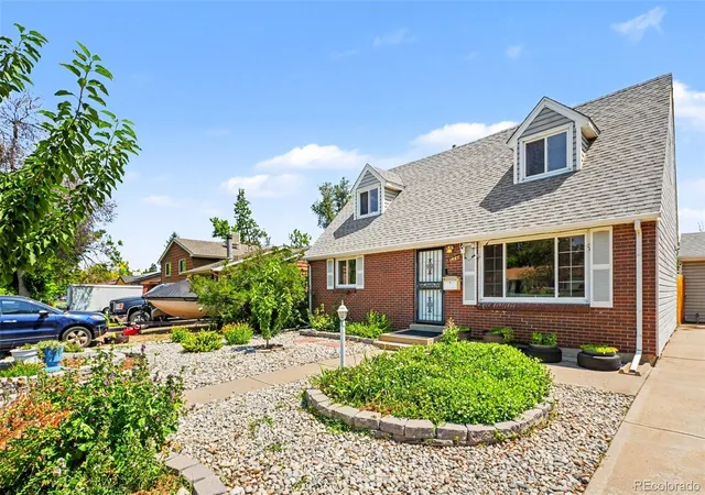Homes for sale in Westminster, CO | 9150 Raleigh St, Westminster, CO 80031 | MLS# 8757851