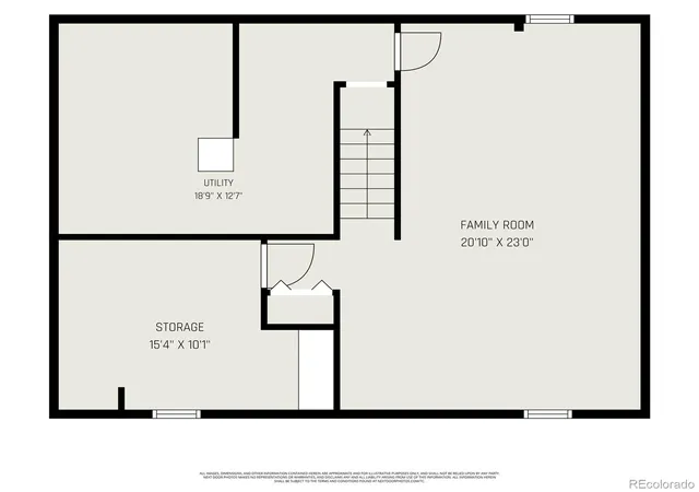 Homes for sale in Westminster, CO | 9150 Raleigh St, Westminster, CO 80031 | MLS# 8757851