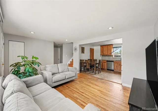 Homes for sale in Westminster, CO | 9150 Raleigh St, Westminster, CO 80031 | MLS# 8757851