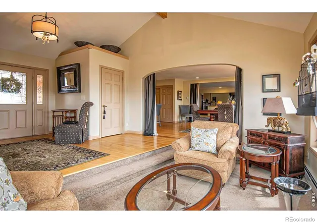 5th image of 90 Mount Axtell Dr, Livermore, CO 80536 | MLS# IR1063651