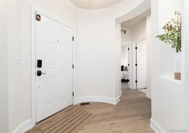 3rd image of 1458 Sky Rock Wy, Castle Rock, CO 80109 | MLS# 3487906