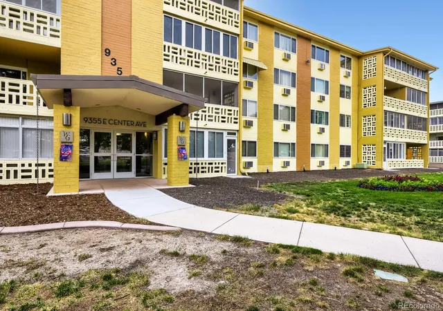 1st image of 9355 E Ctr Ave, Denver, CO 80247