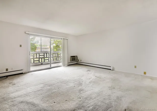 3rd image of 9355 E Ctr Ave, Denver, CO 80247