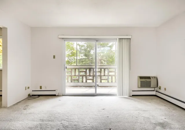 4th image of 9355 E Ctr Ave, Denver, CO 80247