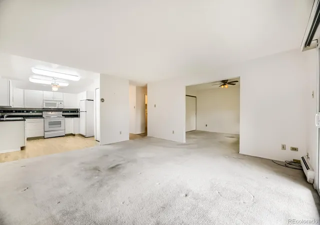 5th image of 9355 E Ctr Ave, Denver, CO 80247
