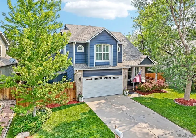 1st image of 1573 E 131st Pl, Thornton, CO 80241 | MLS# 5819244