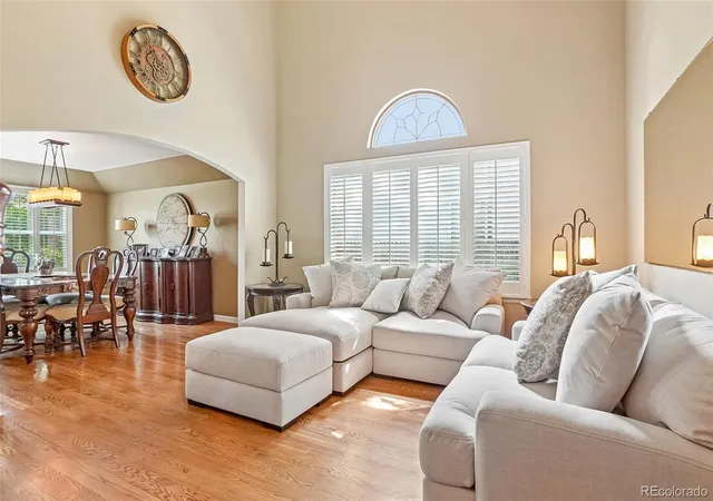 4th image of 1573 E 131St Pl, Thornton, CO 80241 | MLS# 5819244