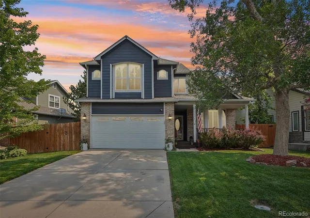 48th image of 1573 E 131st Pl, Thornton, CO 80241 | MLS# 5819244