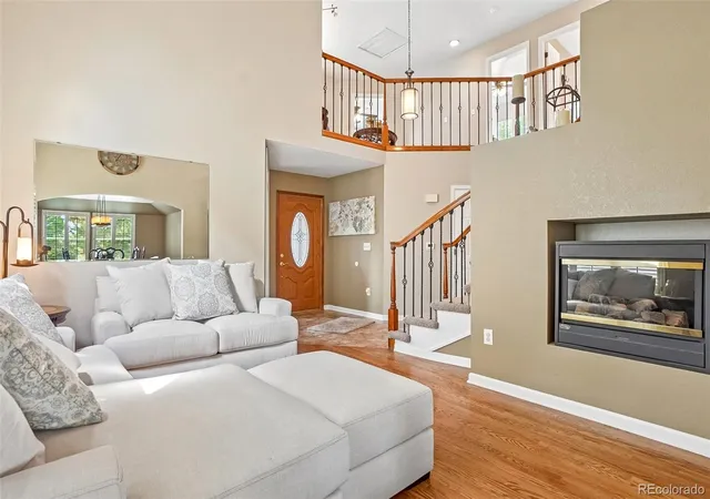 5th image of 1573 E 131St Pl, Thornton, CO 80241 | MLS# 5819244