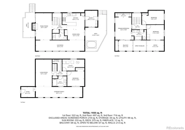 Homes for sale in Bailey, CO | 19 E Pine Dr, Bailey, CO 80421 | MLS# 8228223