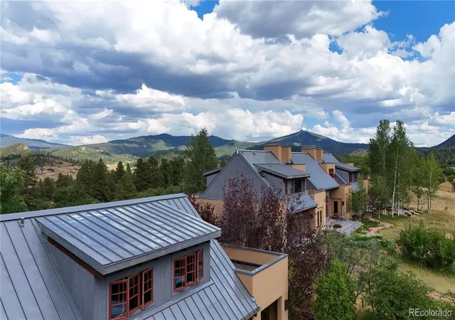 Photo 2 of Land for sale at 181b Jawbone Canyon Pl, Chromo, CO 81128 | MLS# 4701977 | Listing updated on 2026-09-25