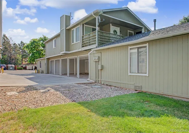 Homes for sale in Colorado Springs, CO | 2628 Hearthwood Ln, Colorado Springs, CO 80917 | MLS# 7343132