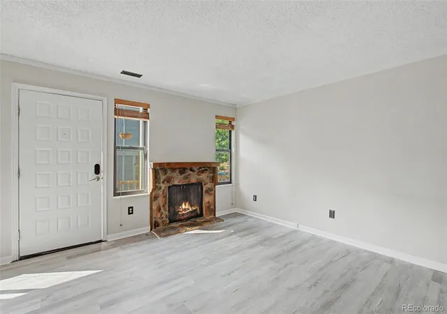 Homes for sale in Colorado Springs, CO | 2628 Hearthwood Ln, Colorado Springs, CO 80917 | MLS# 7343132