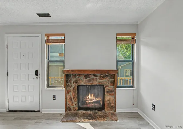Homes for sale in Colorado Springs, CO | 2628 Hearthwood Ln, Colorado Springs, CO 80917 | MLS# 7343132