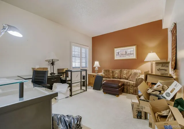 Photo 3 of Condo for sale at 4250 S Olive St #115, Denver, CO 80237 | MLS# 1656163 | Listing updated on 2026-08-29