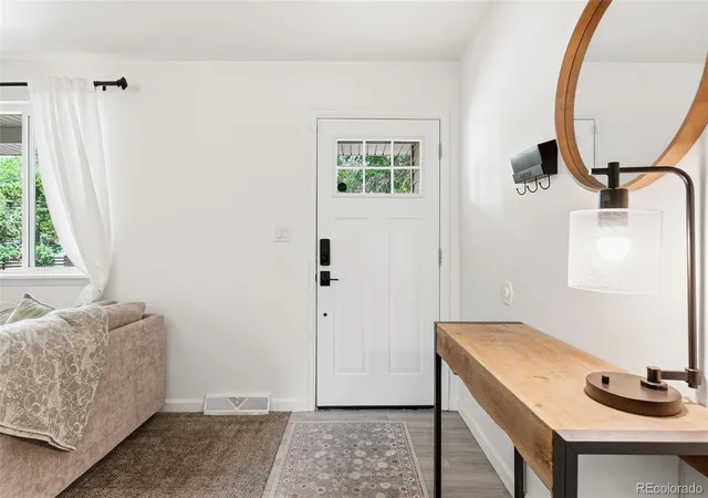 4th image of 2300 W 57Th Ave, Denver, CO 80221 | MLS# 9995159