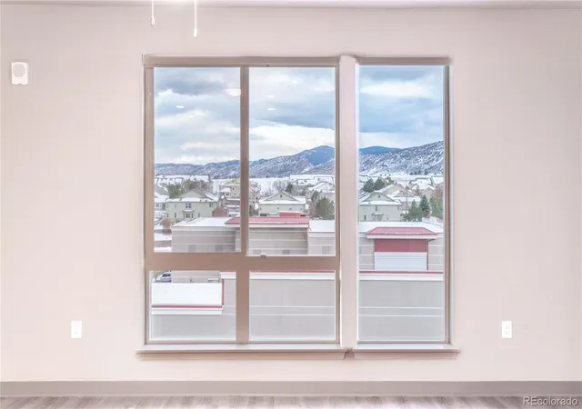 30th image of 12983 W Ida Ave #409, Littleton, CO 80127 | MLS# 9224063