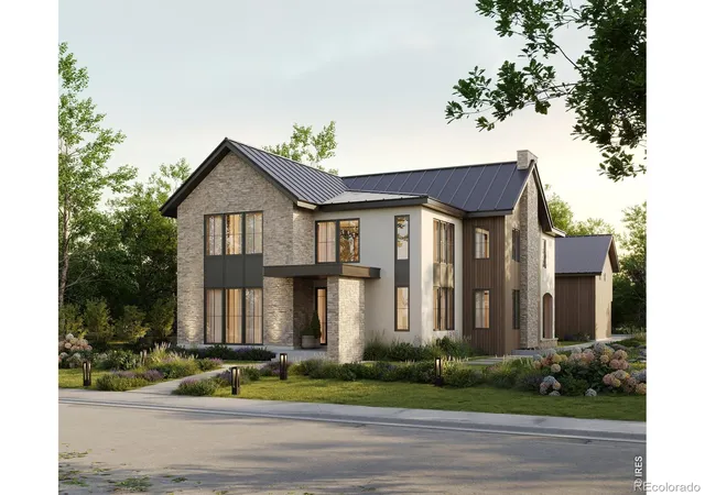 1st image of 402 S 3rd Ave, Superior, CO 80027 | MLS# IR1063655