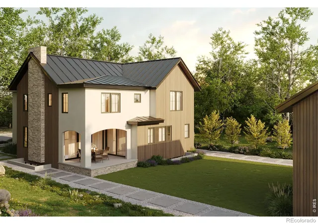 2nd image of 402 S 3rd Ave, Superior, CO 80027 | MLS# IR1063655