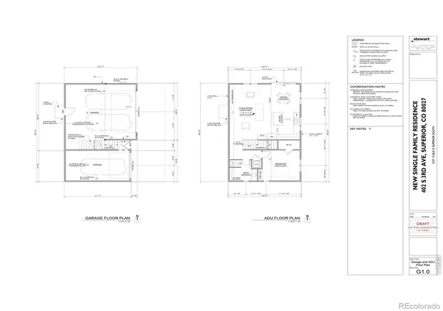 41st image of 402 S 3rd Ave, Superior, CO 80027 | MLS# IR1063655