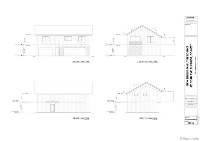 Homes for sale in Superior, CO | 402 S 3rd Ave, Superior, CO 80027 | MLS# IR1063655