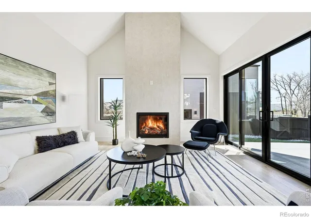 5th image of 402 S 3Rd Ave, Superior, CO 80027 | MLS# IR1063655