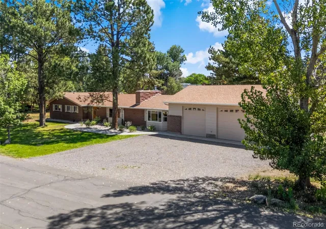2nd image of 6650 S Billings Wy, Centennial, CO 80111 | MLS# 6092032