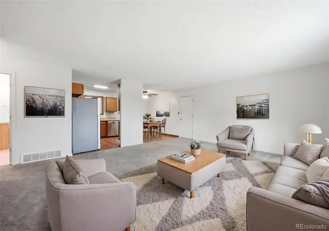 4th image of 65 Diamond E Rd, Fountain, CO 80817 | MLS# 8914892