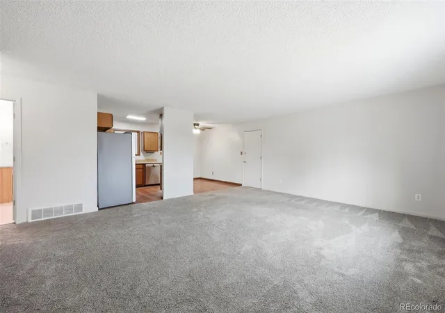 5th image of 65 Diamond E Rd, Fountain, CO 80817 | MLS# 8914892