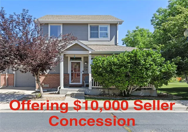 1st image of 1758 Lake Shore Pl, Edgewater, CO 80214 | MLS# 9003046