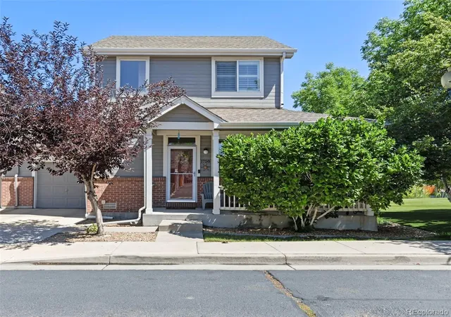 2nd image of 1758 Lake Shore Pl, Edgewater, CO 80214 | MLS# 9003046