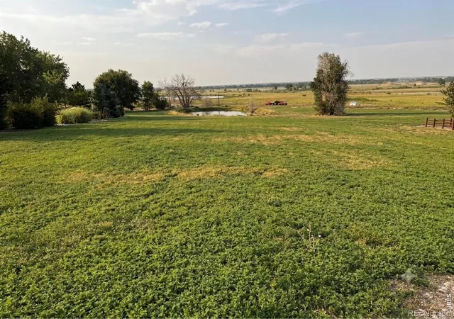 1st image of 3414 Pond View Dr, Fort Collins, CO 80525 | MLS# IR1063656