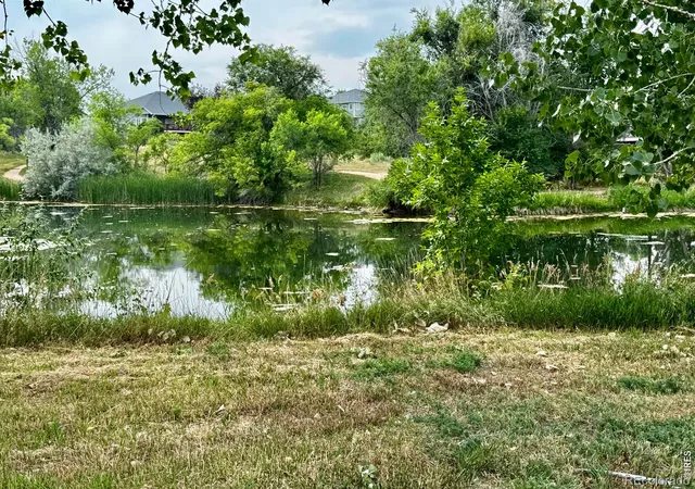 13th image of 3414 Pond View Dr, Fort Collins, CO 80525 | MLS# IR1063656