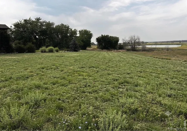 4th image of 3414 Pond View Dr, Fort Collins, CO 80525 | MLS# IR1063656