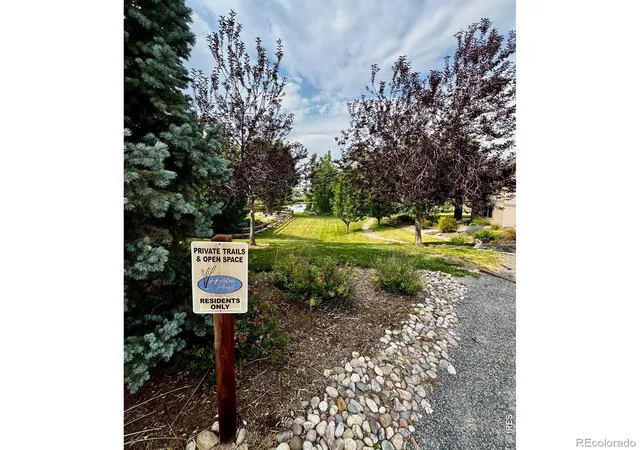 5th image of 3414 Pond View Dr, Fort Collins, CO 80525 | MLS# IR1063656