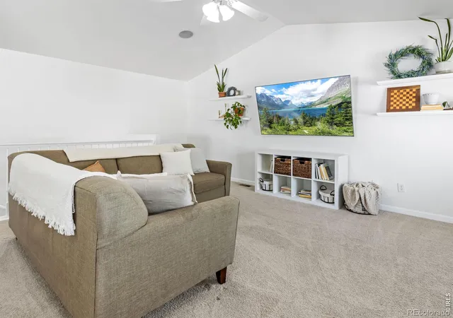 5th image of 6912 Carlyle Ln, Wellington, CO 80549 | MLS# IR1063658