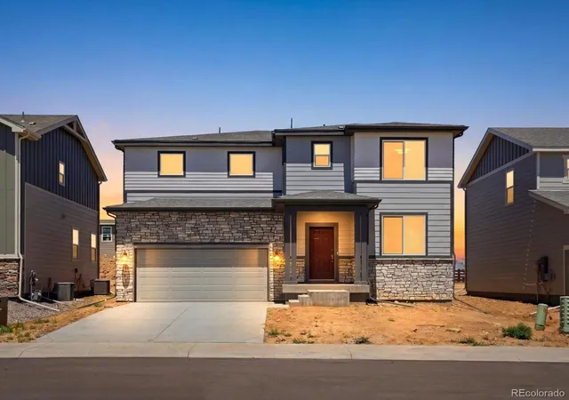 1st image of 4621 Sunsplash Wy, Johnstown, CO 80534 | MLS# 3156922