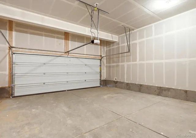 34th image of 4621 Sunsplash Wy, Johnstown, CO 80534 | MLS# 3156922