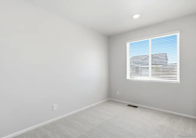 5th image of 4621 Sunsplash Wy, Johnstown, CO 80534 | MLS# 3156922