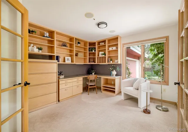 Photo 3 of Single family home for sale at 1127 Juniper Ave, Boulder, CO 80304 | MLS# 5574135 | Listing updated on 2026-10-03
