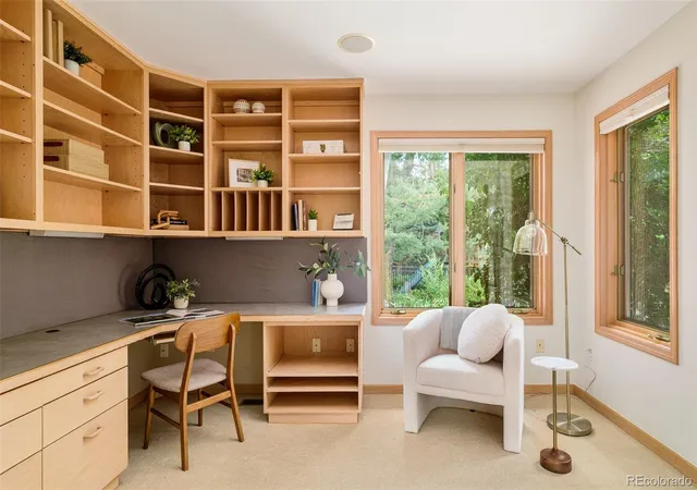 Photo 4 of Single family home for sale at 1127 Juniper Ave, Boulder, CO 80304 | MLS# 5574135 | Listing updated on 2026-10-03