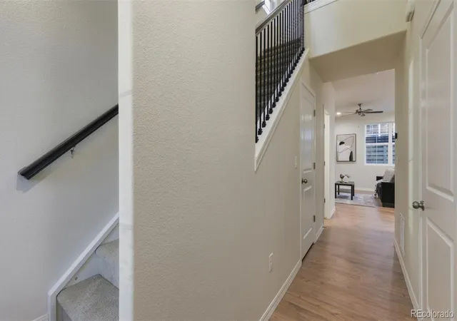 5th image of 1217 Custer Ave, Colorado Springs, CO 80903 | MLS# 6988355