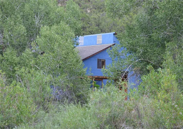 Photo 3 of Single family home for sale at 6011 County Rd 210, Poncha Springs, CO 81201 | MLS# 5282764 | Listing updated on 2026-08-25