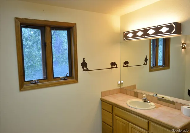 Photo 41 of Single family home for sale at 6011 County Rd 210, Poncha Springs, CO 81201 | MLS# 5282764 | Listing updated on 2026-08-25