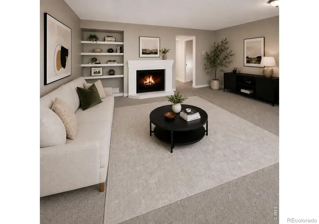 1st image of 11554 Community Center Dr #28, Northglenn, CO 80233 | MLS# IR1063662