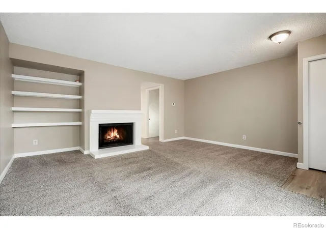 2nd image of 11554 Community Center Dr #28, Northglenn, CO 80233 | MLS# IR1063662